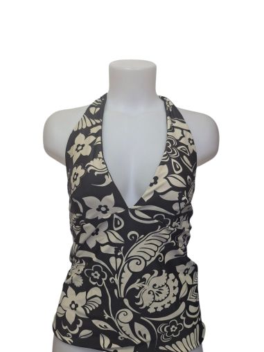 Бански тип танкини UNDER COVER WEAR S
