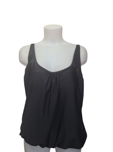Бански тип танкини OCTOPUS BEACHWEAR L