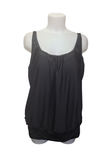 Бански тип танкини OCTOPUS BEACHWEAR XL