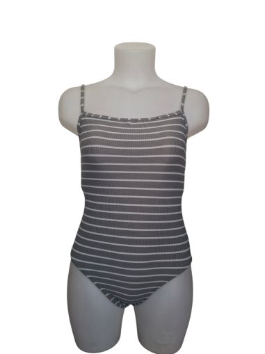 Цял бански COTTON ON BODY S