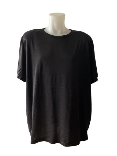  Мъжка тениска ATHLETIC 2XL