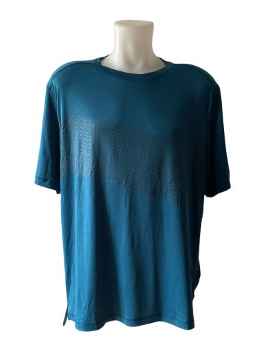  Мъжка тениска JOEFRESH L