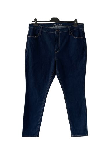  Дамски дънки OLD NAVY XL