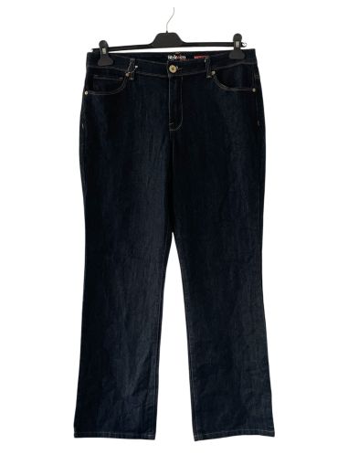  Дамски дънки STYLE&CO JEANS L