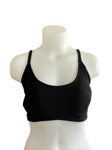 Дамско горнище на бански ANKO 2XL