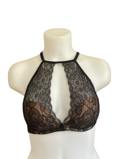  Дамски сутиен TEZENIS 70A