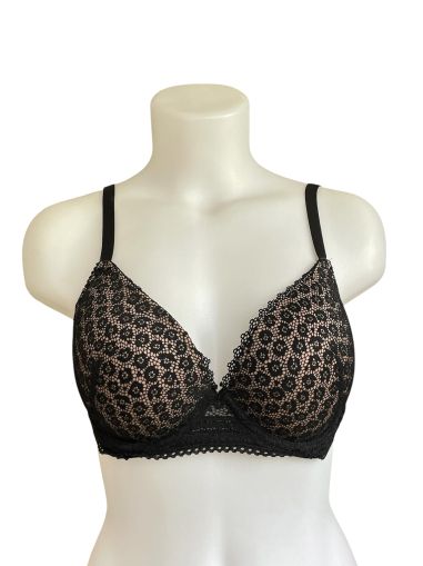 Дамски сутиен H&M 85B
