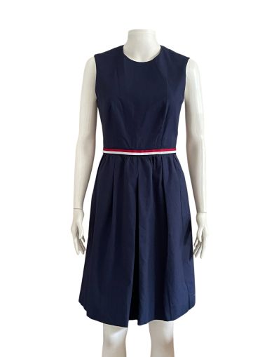  Дамска рокля TOMMY HILFIGER S