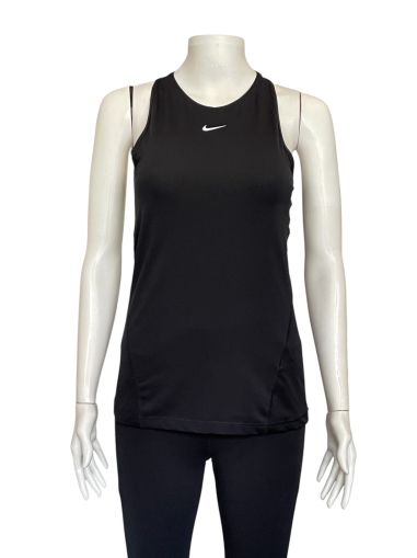Дамски потник DRI-FIT S