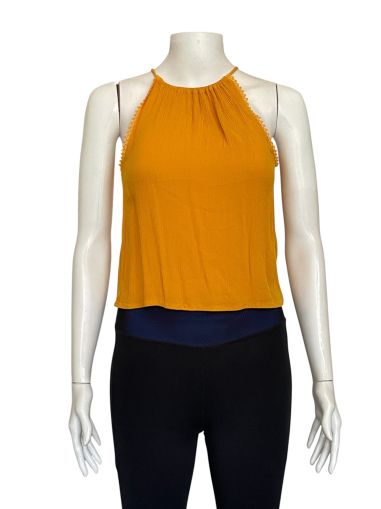 Дамски потник H&M XS