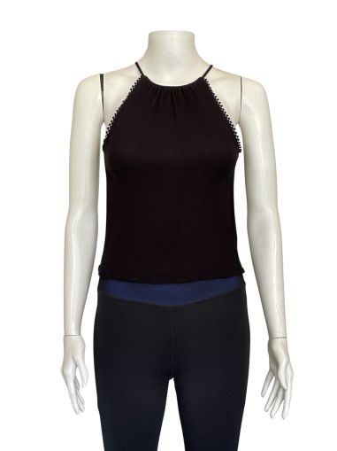 Дамски потник H&M XS