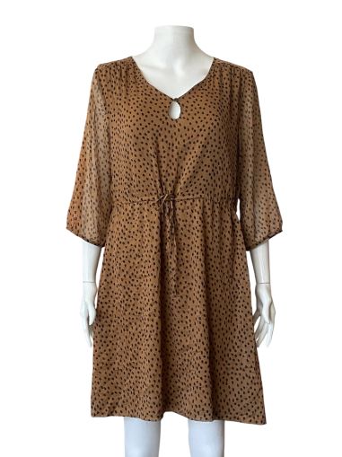Дамска рокля OLD NAVY L