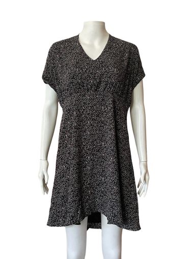 Дамска рокля RW&CO XL