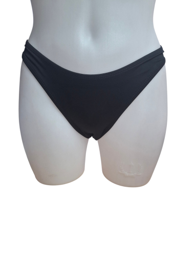 Долнище на бански COTTON ON BODY XS