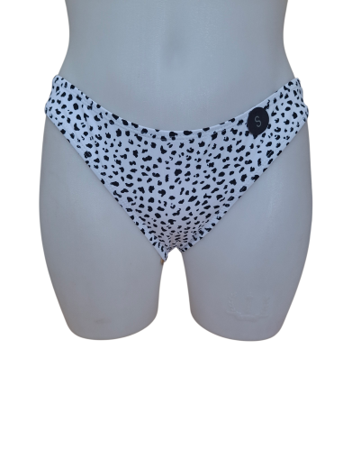 Долнище на бански COTTON ON BODY S