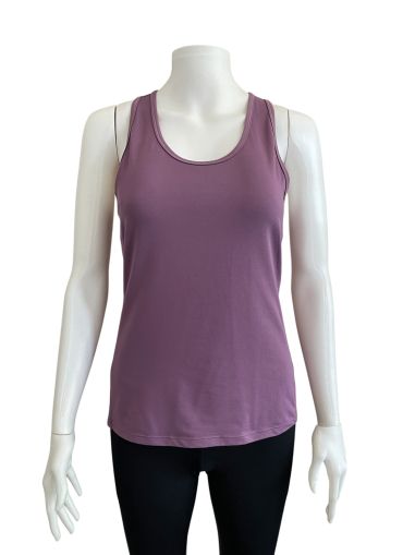  Дамски потник H&M M