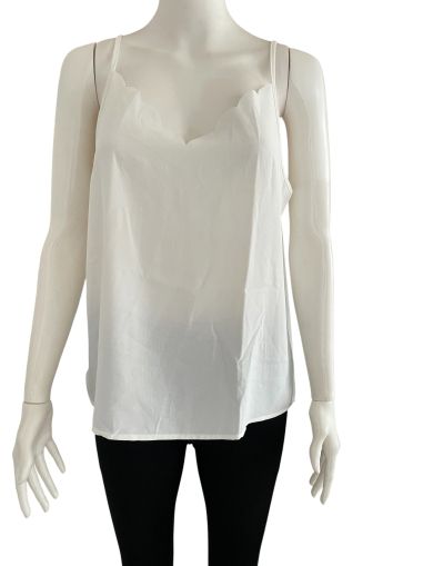  Дамски потник SHEIN M/L 