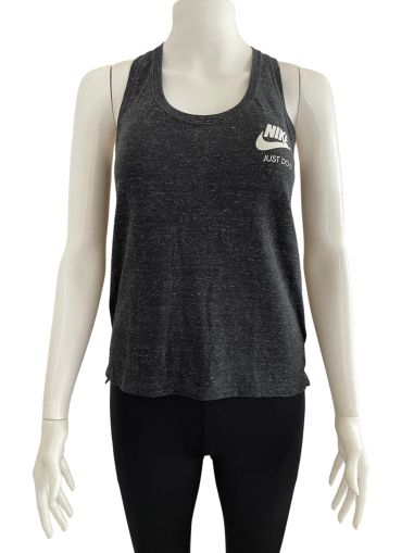  Дамски потник NIKE S