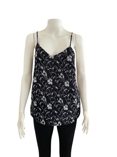  Дамски потник VERO MODA M