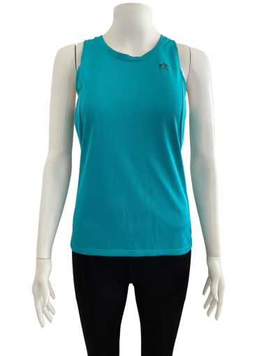  Дамски потник DECATHLON S