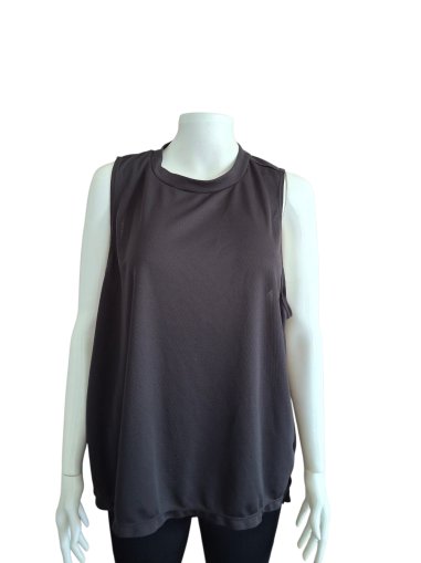  Дамски потник H&M 2XL