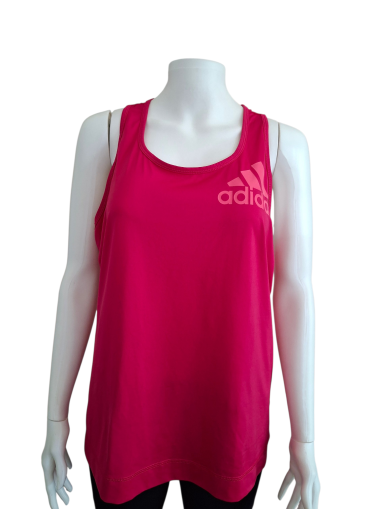  Дамски потник ADIDAS XL