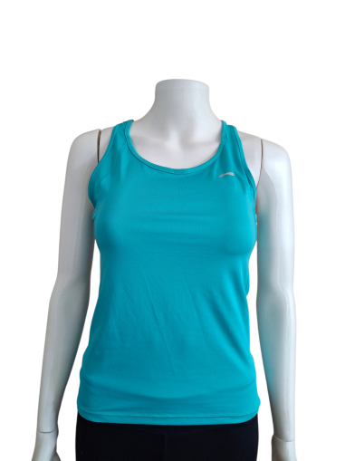  Дамски потник LI-NING S