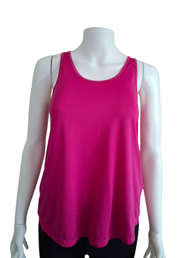  Дамски потник ACTIVE ESSENTIALS S
