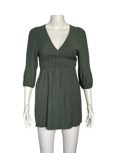 Дамска рокля PULL%BEAR XS