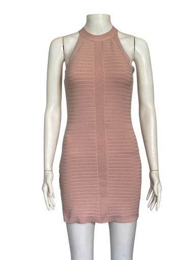 Дамска рокля GUESS M
