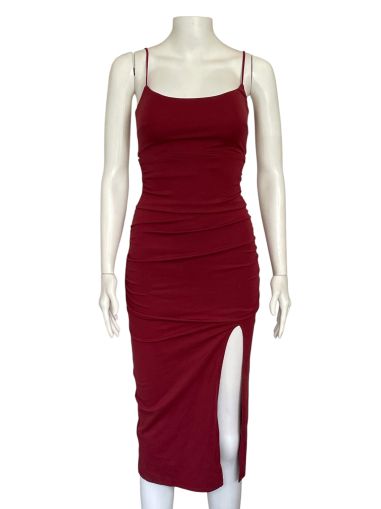 Дамска рокля STYLE SOIREE XS
