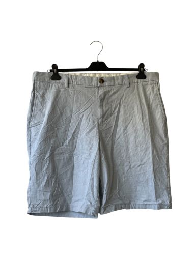 Мъжки къси панталони OLD NAVY XL