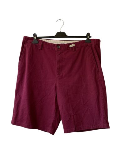 Мъжки къси панталони OLD NAVY L/XL 