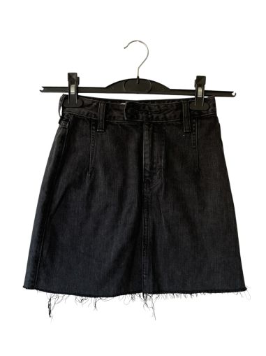 Дамска пола HOLLISTER XS