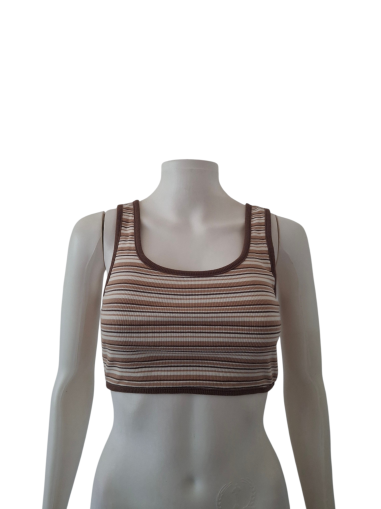  Дамски потник COTTON ON L