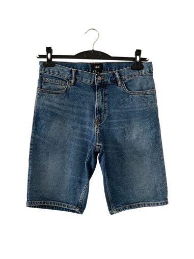  Дамски къси панталони H&M L