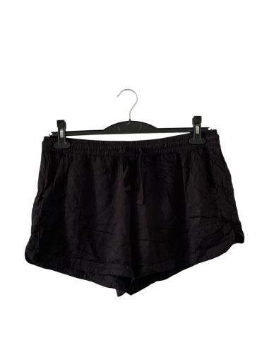  Дамски къси панталони AEROPOSTALE XL