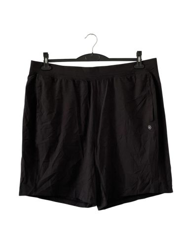  Дамски къси панталони GAIMA 2XL