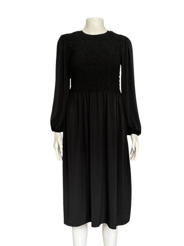  Дамска рокля ZARA M