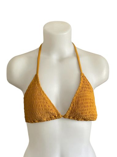  Дамско горнище на бански BODY M