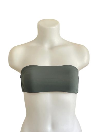  Дамско горнище на бански BODY S