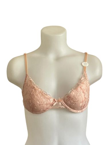  Дамско еротично бельо BODY 70A