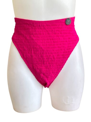  Дамско долнище на бански BODY M