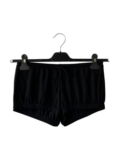 Дамски къси панталони GAPBODY S