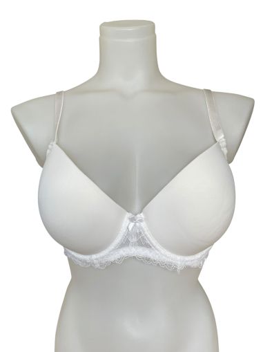  Дамски сутиен BODY 85C