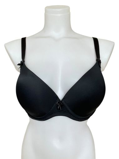  Дамски сутиен 90D