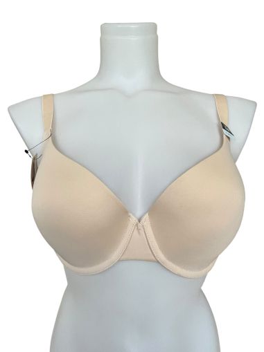  Дамски сутиен TARGET 70C