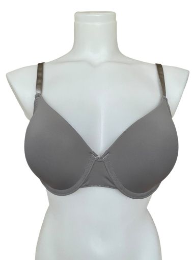  Дамски сутиен BODY 85C
