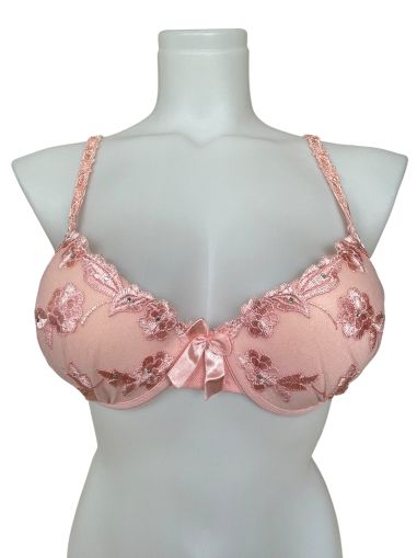  Дамски сутиен CARALINO 85B