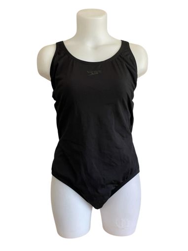  Дамски цял бански SPEEDO L